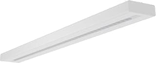 Ledvance - Pendelarmatuur Ps 1500 P 52W 940 Ps Wt