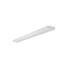 Ledvance - Pendelarmatuur Ps 1500 P 52W 940 Ps Wt