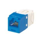 Panduit - Mini-Com TG Modulaire connector Cj Utp 6 Bu