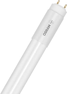 Osram - LED-lamp tube t8 hf 7.5w