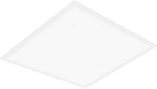 Ledvance - Plafond-/wandarmatuur 35w 830 840 u19 dali