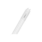 Osram - LED-lamp tube t8 uni 7.5w 3000k