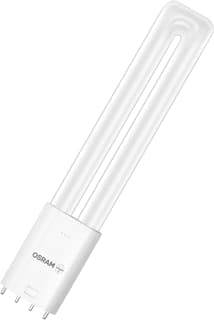 Osram - LED-lamp Dulux L 8W 840