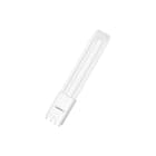 Osram - LED-lamp Dulux L 8W 840