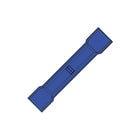 Klemko - SP Perskabelschoen voor koperkabel Sp2527-Skw-Ny Ds100