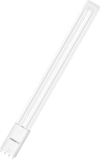 Osram - LED-lamp Dulux L 18W 840