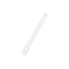 Osram - LED-lamp Dulux L 18W 840