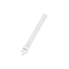 Osram - LED-lamp Dulux S 6W 840