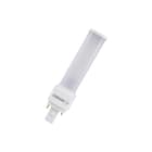 Osram - LED-lamp Dulux D 9W 840