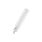 Osram - LED-lamp Dulux D/E 10W 840