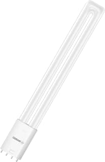 Osram - LED-lamp  dulux l 12w 840