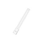 Osram - LED-lamp  dulux l 12w 840
