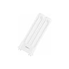 Osram - LED-lamp  dulux f 20w 840