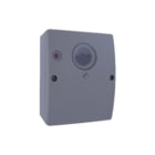 Lumiko - Euroswitch Schemerschakelaar Klem Eurosw-24Vdc