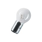 Osram - Verkeerssignaallamp sig 3015uell cl 15/15w