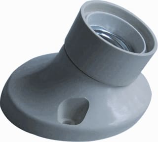 Corodex - Lampfitting Wandlmph 538Wi Sch Ds6