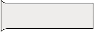 Klemko - Adereindhuls Adereind 491-12 Zk1000
