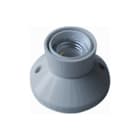 Corodex - Lampfitting Plaflmph 921Wi Re Ds12