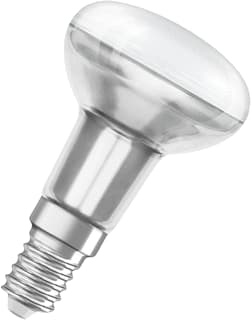 Osram - LED-lamp r50 1.5w 827 e14