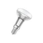 Osram - LED-lamp r50 1.5w 827 e14