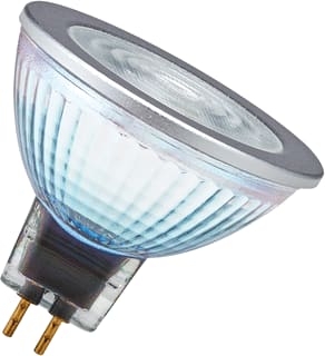 Osram - LED-lamp Mr16 S 6.3W 940 Gu5.3