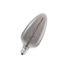 Osram - LED-lamp 1906 big 4w 818 e27