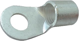 Klemko - 800 Perskabelschoen voor koperkabel Kabschn 806 Ds100