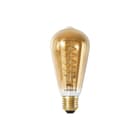 Ledvance - LED-lamp smwf 8w/822 tw e27