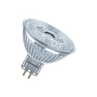 Osram - LED-lamp mr16 s 3.6w 940 gu5.3