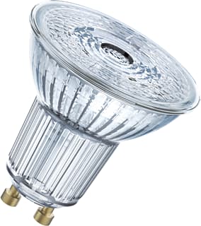 Osram - LED-lamp Par16 3.4W 940 Gu10