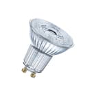 Osram - LED-lamp Par16 3.4W 940 Gu10