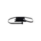 Comelit - Accesoires Simplebus Functiemodule voor deurstation Ultadrkknp Intrf 8Bldrkkrs