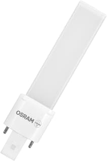 Osram - LED-lamp Dulux S 3.5W 830