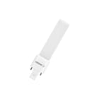 Osram - LED-lamp Dulux S 3.5W 830