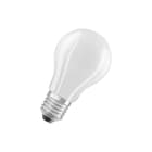 Ledvance - LED-lamp clas a en. s 2.5w 830