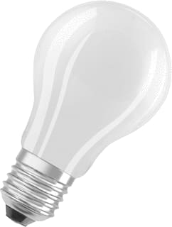 Ledvance - LED-lamp clas a en. s 5w 830