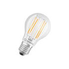 Ledvance - LED-lamp clas a v 7.5w 840