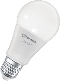 Ledvance - LED-lamp sm mat cla75 rgbw e27