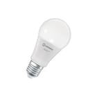 Ledvance - LED-lamp sm mat cla75 rgbw e27