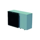Daikin - Altherma 3 M Warmtepomp (lucht/water) monobloc Edla11Dw1