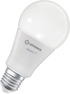 Ledvance - LED-lamp smrt+matter class a multi