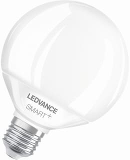 Ledvance - LED-lamp sm mat globe 14w rgbw e27