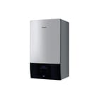 Daikin - Altherma 3 H HT Warmtepomp (lucht/water) split uitv Etbh12E9W