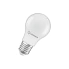 Ledvance - LED-lamp pcr lamps 8.5w 827 e27
