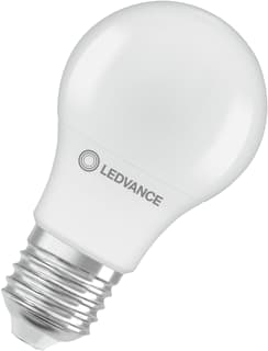 Ledvance - LED-lamp pcr lamps 8.5w 840 e27