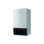 Daikin - Altherma 3 H HT Warmtepomp (lucht/water) split uitv etbx12e9w