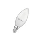 Ledvance - LED-lamp pcr clb40 4.9w 827 e14