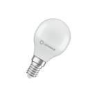 Ledvance - LED-lamp Pcr Clp40 4.9W 840 E14