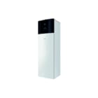Daikin - Altherma 3 H HT Warmtepomp (lucht/water) split uitv etvx12s18e9w