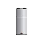 Masterwatt - Warmtepompboiler Dyna Warmtepboil 120L Rvs